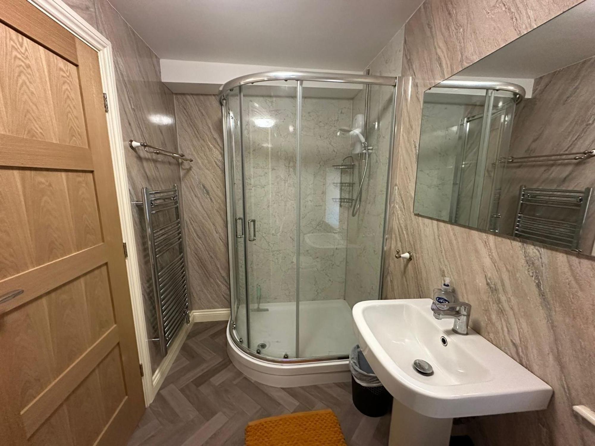 Thee Olde Cow Shed Cottingham, Central Location, 500 Meters From Cottingham Train Station, Close To Hull & Beverly, Free Parking & Wi-Fi , Entire Detached Property المظهر الخارجي الصورة